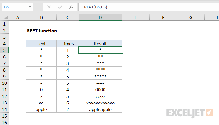 excel-rept-function-exceljet